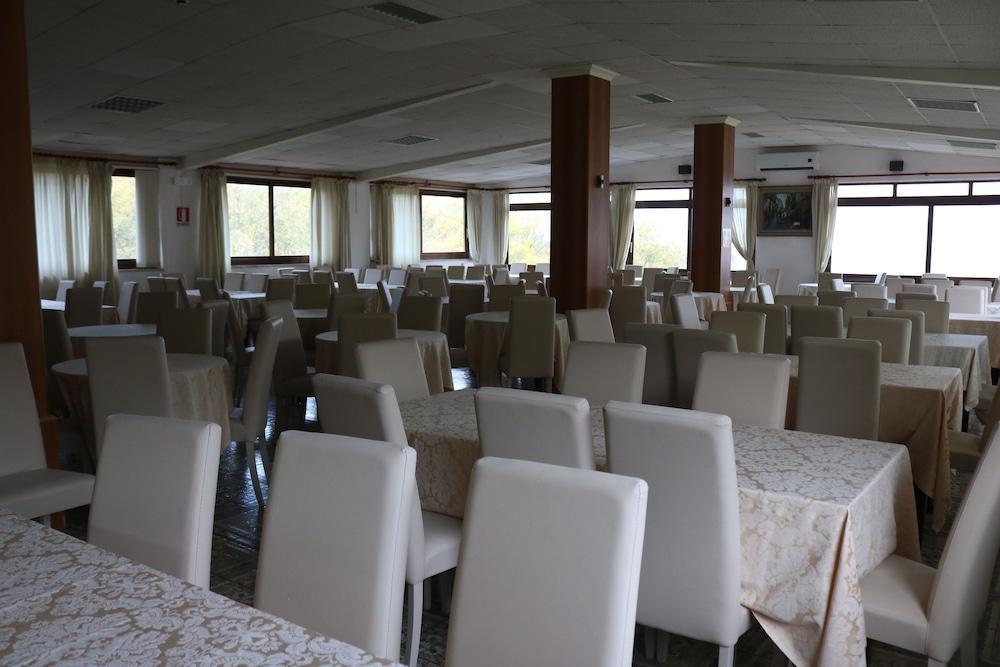 Hotel Cavour Sorrento Kültér fotó