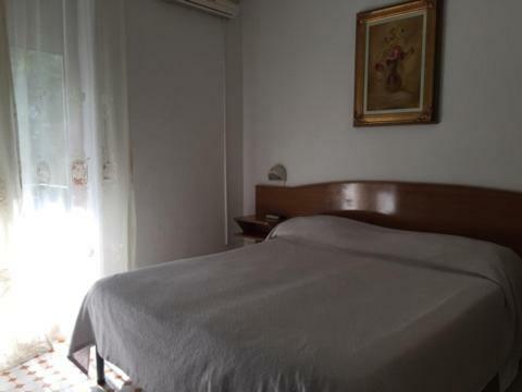 Hotel Cavour Sorrento Kültér fotó