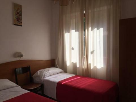 Hotel Cavour Sorrento Kültér fotó