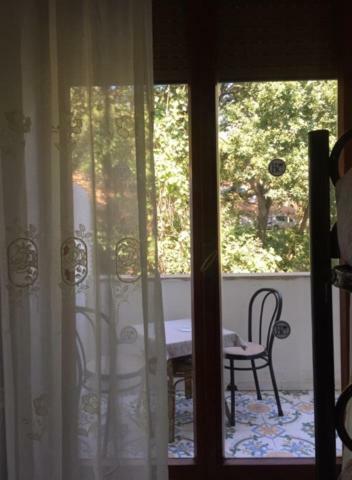 Hotel Cavour Sorrento Kültér fotó