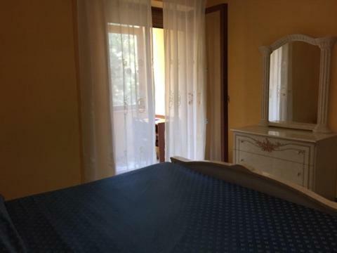 Hotel Cavour Sorrento Kültér fotó