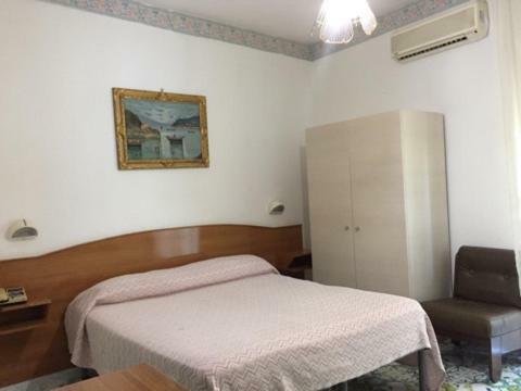 Hotel Cavour Sorrento Kültér fotó